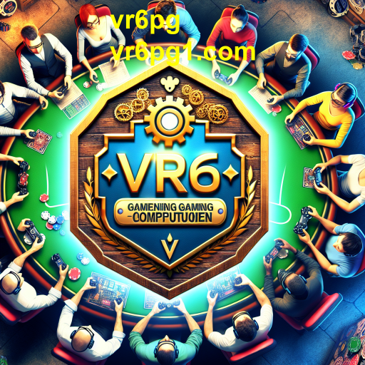 A Importância da Cooperação nos Jogos Modernos