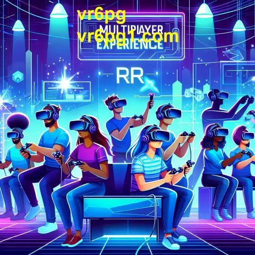 A Evolução dos Jogos Multijogador