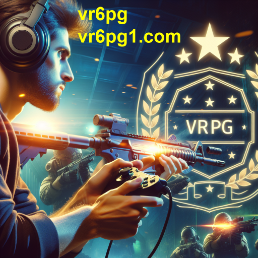 A Evolução dos Jogos de Tiro: Uma Análise do Gênero