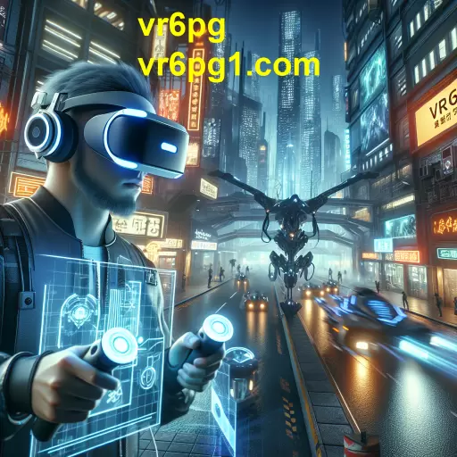 A Evolução dos Jogos de Simulação: Uma Viagem pelo Realismo Virtual